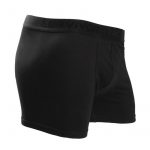 epixeirhsiako-boxer-short-eswrouxo-survivors-mauro-3.jpg