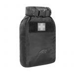 farmakeio-first-aid-basic-wp-tt-7302-tasmanian-tiger-black.jpg