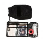 farmakeio-first-aid-basic-wp-tt-7302-tasmanian-tiger-black-3.jpg