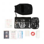 farmakeio-first-aid-basic-wp-tt-7302-tasmanian-tiger-black-4.jpg