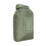 farmakeio-first-aid-basic-wp-tt-7302-tasmanian-tiger-olive-2.jpg