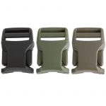 plastiko-klip-porph-sr25-molle-tt-7881-tasmanian-tiger.jpg