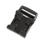 plastiko-klip-porph-sr25-molle-tt-7881-tasmanian-tiger-black-1.jpg