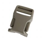 plastiko-klip-porph-sr25-molle-tt-7881-tasmanian-tiger-khaki.jpg