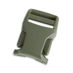 plastiko-klip-porph-sr25-molle-tt-7881-tasmanian-tiger-olive.jpg