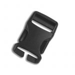 plastiko-klip-porph-sr25-tt-7882-tasmanian-tiger-black-1.jpg