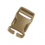 plastiko-klip-porph-sr25-tt-7882-tasmanian-tiger-khaki-1.jpg