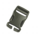 plastiko-klip-porph-sr25-tt-7882-tasmanian-tiger-olive-1.jpg