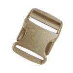 plastiko-klip-porph-sr38-tt-7883-tasmanian-tiger-khaki.jpg