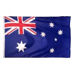 shmaia-australias-extra-antoxhs-antianemikh-90×150-interflag.jpg