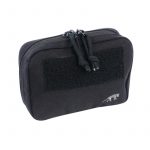 thikh-admin-pouch-tt-7832-tasmanian-tiger-black.jpg