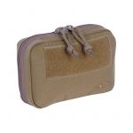thikh-admin-pouch-tt-7832-tasmanian-tiger-coyote-brown.jpg
