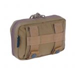 thikh-admin-pouch-tt-7832-tasmanian-tiger-coyote-brown-2.jpg
