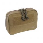 thikh-admin-pouch-tt-7832-tasmanian-tiger-khaki.jpg