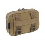 thikh-admin-pouch-tt-7832-tasmanian-tiger-khaki-2.jpg