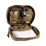 thikh-admin-pouch-tt-7832-tasmanian-tiger-khaki-3.jpg