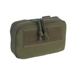 thikh-admin-pouch-tt-7832-tasmanian-tiger-olive.jpg