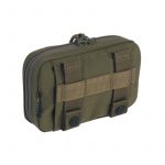 thikh-admin-pouch-tt-7832-tasmanian-tiger-olive-2.jpg