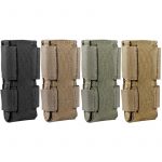 thikh-anoikth-gia-gemisthra-sgl-pistol-mag-pouch-mcl-tt-7956-tasmanian-tiger.jpg