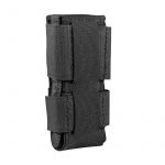 thikh-anoikth-gia-gemisthra-sgl-pistol-mag-pouch-mcl-tt-7956-tasmanian-tiger-black.jpg