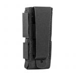 thikh-anoikth-gia-gemisthra-sgl-pistol-mag-pouch-mcl-tt-7956-tasmanian-tiger-black-2.jpg