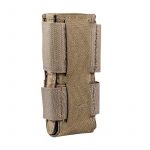 thikh-anoikth-gia-gemisthra-sgl-pistol-mag-pouch-mcl-tt-7956-tasmanian-tiger-coyote-brown.jpg
