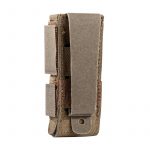 thikh-anoikth-gia-gemisthra-sgl-pistol-mag-pouch-mcl-tt-7956-tasmanian-tiger-coyote-brown-2.jpg