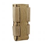 thikh-anoikth-gia-gemisthra-sgl-pistol-mag-pouch-mcl-tt-7956-tasmanian-tiger-khaki.jpg