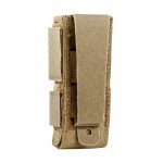 thikh-anoikth-gia-gemisthra-sgl-pistol-mag-pouch-mcl-tt-7956-tasmanian-tiger-khaki-2.jpg