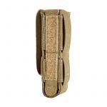 thikh-anoikth-gia-gemisthra-sgl-pistol-mag-pouch-mcl-tt-7956-tasmanian-tiger-khaki-3.jpg