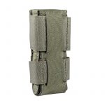 thikh-anoikth-gia-gemisthra-sgl-pistol-mag-pouch-mcl-tt-7956-tasmanian-tiger-olive.jpg