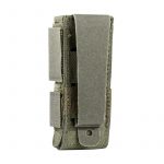 thikh-anoikth-gia-gemisthra-sgl-pistol-mag-pouch-mcl-tt-7956-tasmanian-tiger-olive-2.jpg
