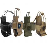 thikh-asyrmatou-tac-pouch-2-radio-tt-7648-tasmanian-tiger.jpg