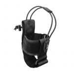 thikh-asyrmatou-tac-pouch-2-radio-tt-7648-tasmanian-tiger-black.jpg