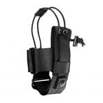 thikh-asyrmatou-tac-pouch-2-radio-tt-7648-tasmanian-tiger-black-2.jpg
