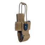 thikh-asyrmatou-tac-pouch-2-radio-tt-7648-tasmanian-tiger-coyote-brown.jpg