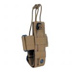thikh-asyrmatou-tac-pouch-2-radio-tt-7648-tasmanian-tiger-coyote-brown-2.jpg