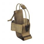 thikh-asyrmatou-tac-pouch-2-radio-tt-7648-tasmanian-tiger-khaki.jpg