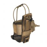 thikh-asyrmatou-tac-pouch-2-radio-tt-7648-tasmanian-tiger-khaki-2.jpg
