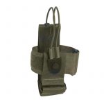 thikh-asyrmatou-tac-pouch-2-radio-tt-7648-tasmanian-tiger-olive.jpg