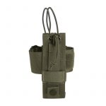 thikh-asyrmatou-tac-pouch-2-radio-tt-7648-tasmanian-tiger-olive-2.jpg