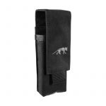 thikh-fakou-flash-lite-case-police-tt-7543-tasmanian-tiger-black.jpg