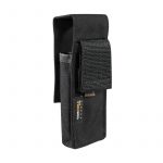 thikh-fakou-flash-lite-case-police-tt-7543-tasmanian-tiger-black-2.jpg