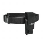 thikh-fakou-flash-lite-case-police-tt-7543-tasmanian-tiger-black-3.jpg