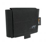 thikh-gia-gantia-glove-pouch-mk-ii-tt-7586-tasmanian-tiger-black.jpg