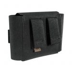 thikh-gia-gantia-glove-pouch-mk-ii-tt-7586-tasmanian-tiger-black-2.jpg