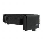 thikh-gia-gantia-glove-pouch-mk-ii-tt-7586-tasmanian-tiger-black-3.jpg