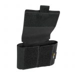 thikh-gia-gantia-glove-pouch-mk-ii-tt-7586-tasmanian-tiger-black-5.jpg