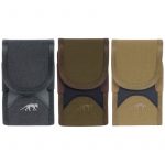 thikh-gia-kinhto-tactical-phone-cover-large-tt-7644-tasmanian-tiger.jpg