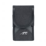 thikh-gia-kinhto-tactical-phone-cover-large-tt-7644-tasmanian-tiger-black.jpg